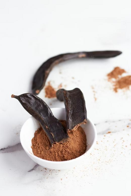 carob-powder-1-1.jpg