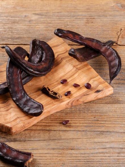 carob-turkey.jpg